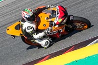 motorbikes;no-limits;october-2019;peter-wileman-photography;portimao;portugal;trackday-digital-images